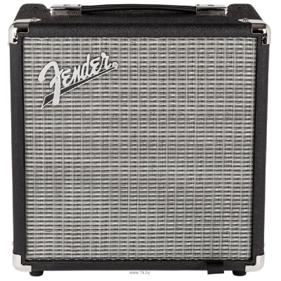 Fender Rumble 15