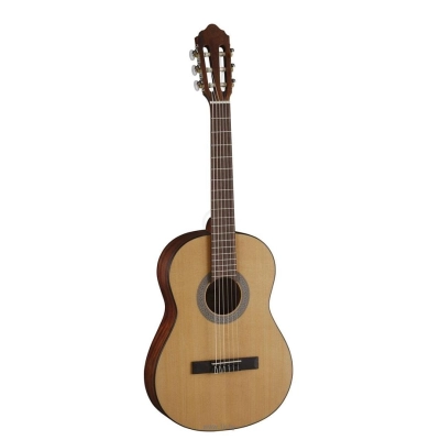 Cort AC120 NAT