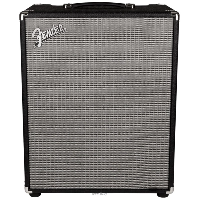 Fender Rumble 200