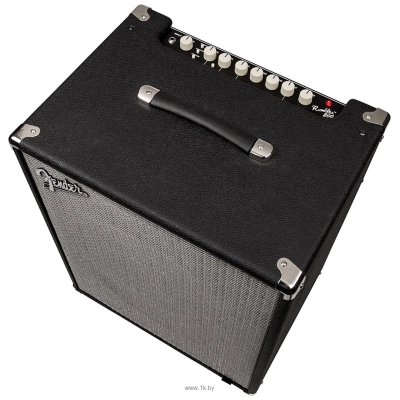 Fender Rumble 200