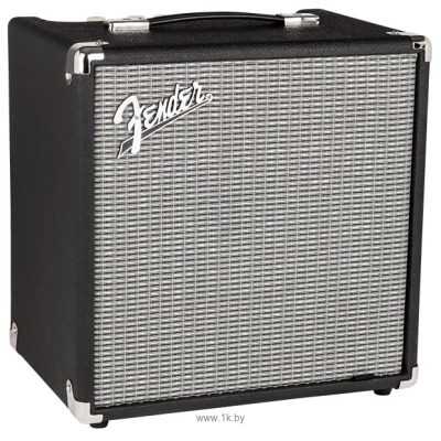 Fender Rumble 25 V3 (237020)