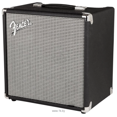 Fender Rumble 25 V3 (237020)