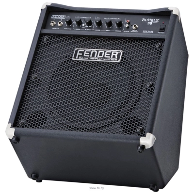 Fender Rumble 30