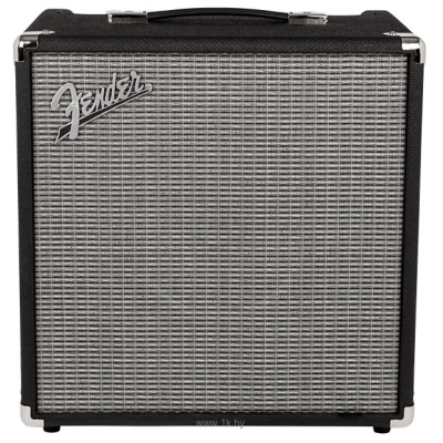 Fender Rumble 40 V3 (237030)