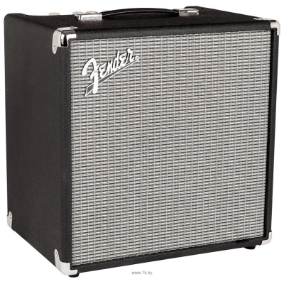 Fender Rumble 40 V3 (237030)