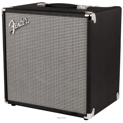 Fender Rumble 40 V3 (237030)