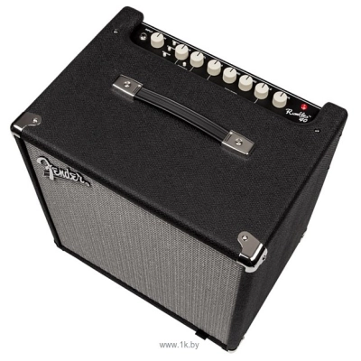 Fender Rumble 40 V3 (237030)