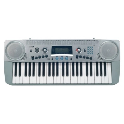 GeneralMusic GK300