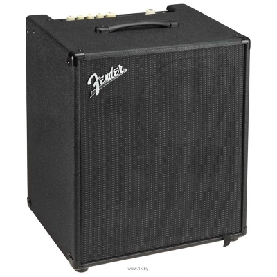 Fender Rumble Stage 800