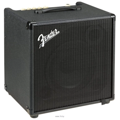 Fender Rumble Studio 40