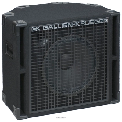 Gallien-Krueger 115RBH