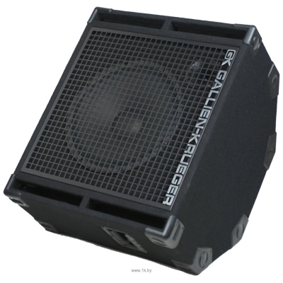 Gallien-Krueger 115RBH