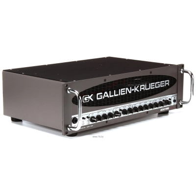 Gallien-Krueger 2001RB