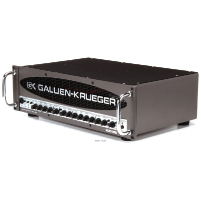 Gallien-Krueger 2001RB