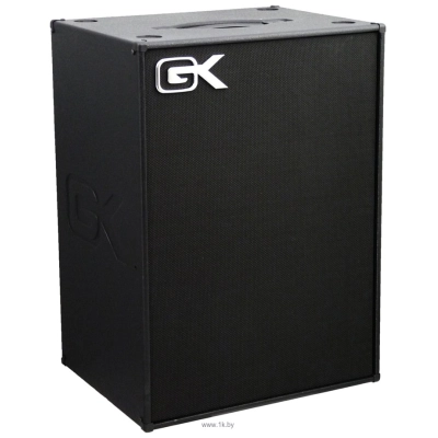 Gallien-Krueger 212MBP