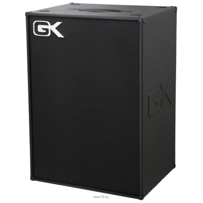 Gallien-Krueger 212MBP