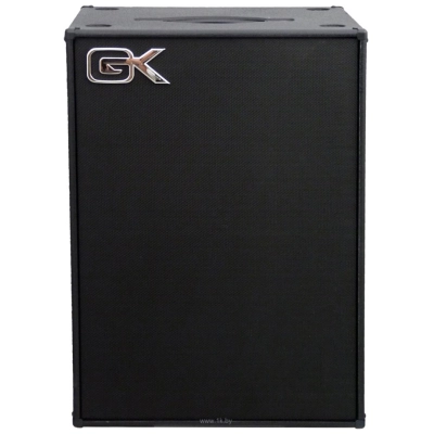 Gallien-Krueger 212MBP