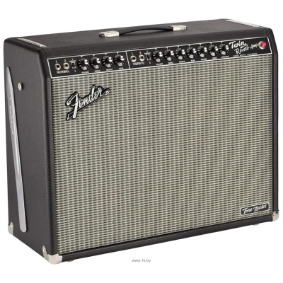 Fender Tone Master Twin Reverb