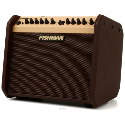 Fishman Loudbox Mini