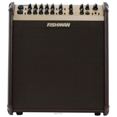 Fishman Loudbox Performer