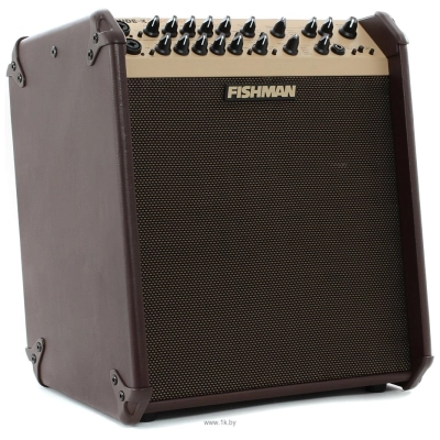 Fishman Loudbox Performer