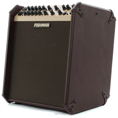 Fishman Loudbox Performer