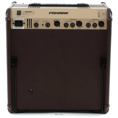 Fishman Loudbox Performer