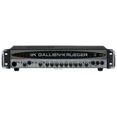 Gallien-Krueger 1001RB-II