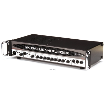 Gallien-Krueger 1001RB-II