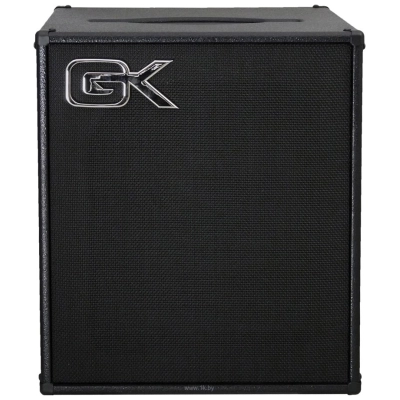 Gallien-Krueger 112MBP