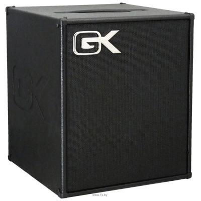 Gallien-Krueger 112MBP