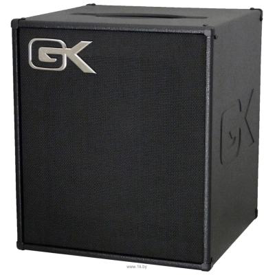 Gallien-Krueger 112MBP