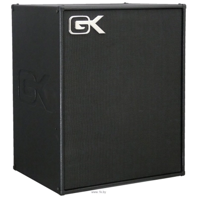 Gallien-Krueger 115MBP