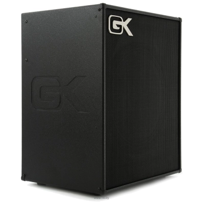 Gallien-Krueger 115MBP