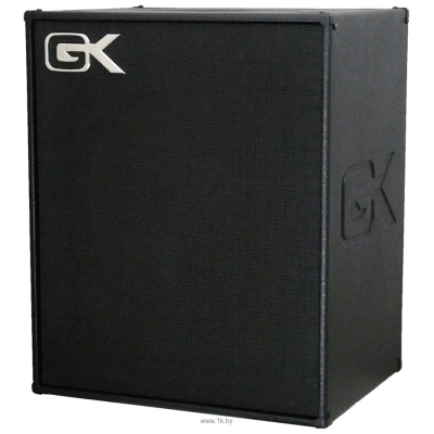 Gallien-Krueger 115MBP