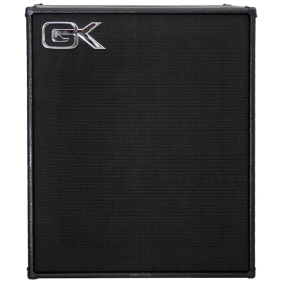 Gallien-Krueger 115MBP