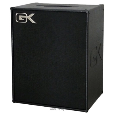 Gallien-Krueger MB 210-II