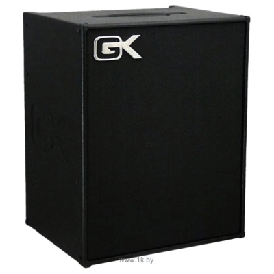 Gallien-Krueger MB 210-II