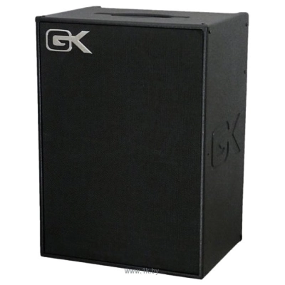 Gallien-Krueger MB 212-II