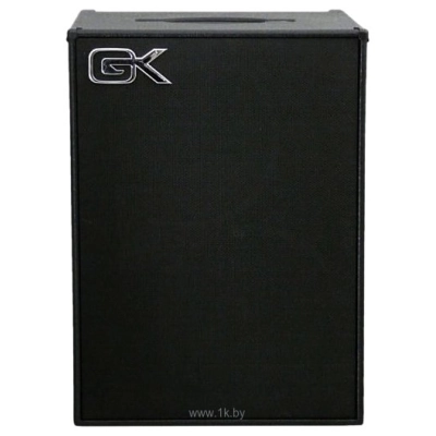 Gallien-Krueger MB 212-II