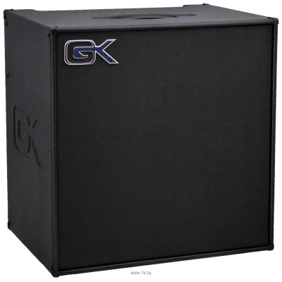 Gallien-Krueger MB 410