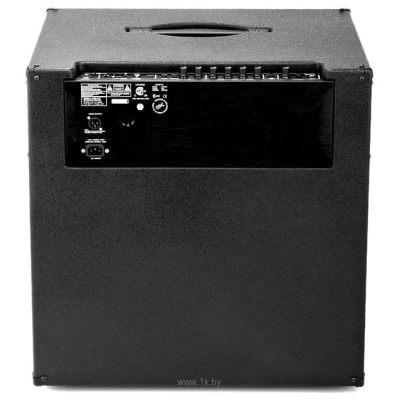 Gallien-Krueger MB 410