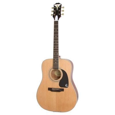 Epiphone PRO-1 Natural