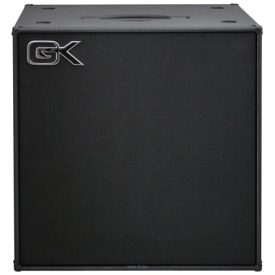 Gallien-Krueger 410MBP