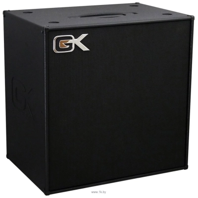 Gallien-Krueger 410MBP