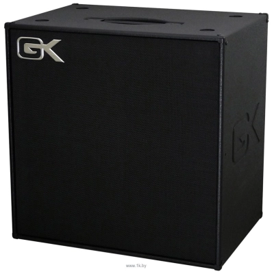 Gallien-Krueger 410MBP