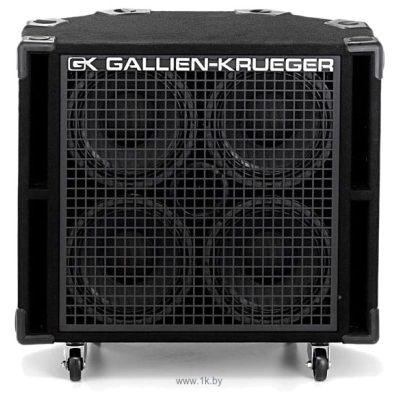 Gallien-Krueger 410RBH/8