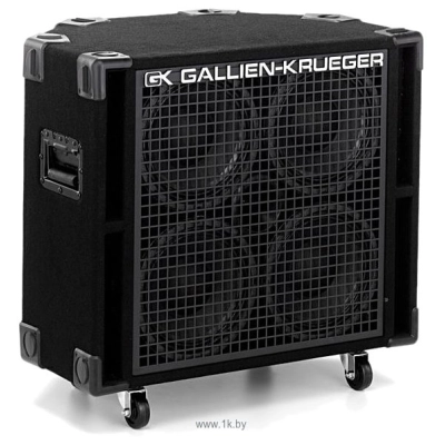 Gallien-Krueger 410RBH/8