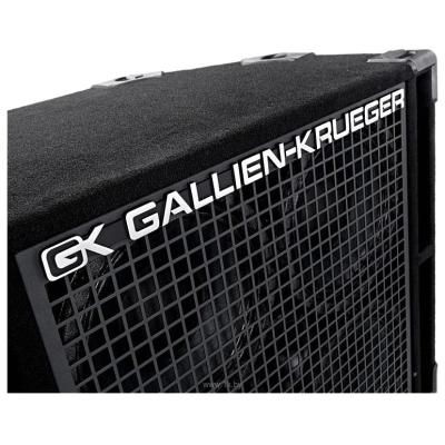 Gallien-Krueger 410RBH/8