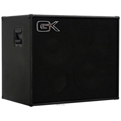 Gallien-Krueger CX 115